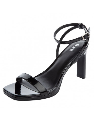 Sandalias de vestir Kismet para mujer
