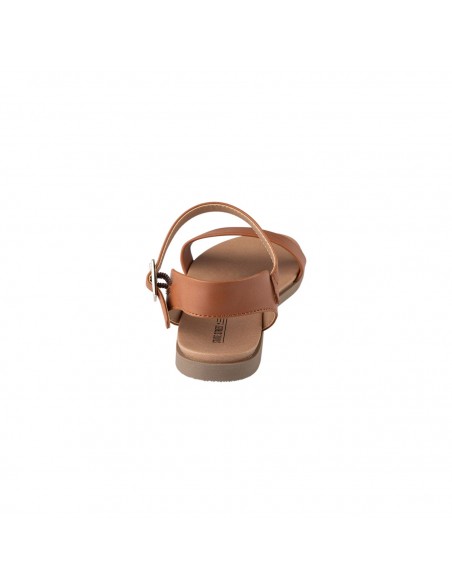 Sandalias planas Pat para mujer