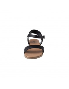 Sandalias planas para mujer 2
