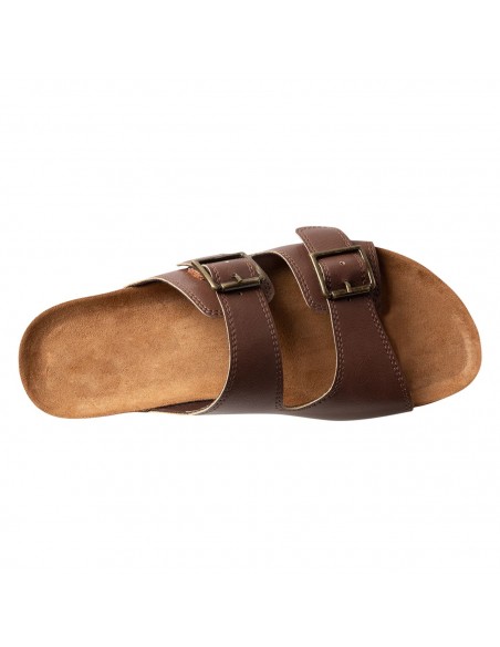Sandalias Robyn para mujer
