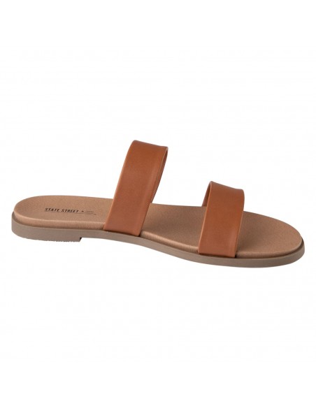 Sandalias Rosa para mujer