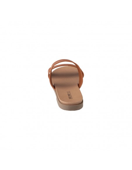 Sandalias Rosa para mujer