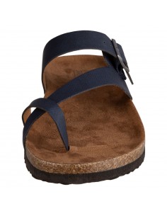 Sandalias planas para mujer 2