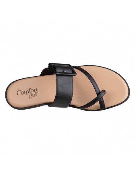 Sandalias planas Viola para mujer