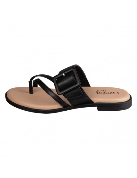 Sandalias planas Viola para mujer