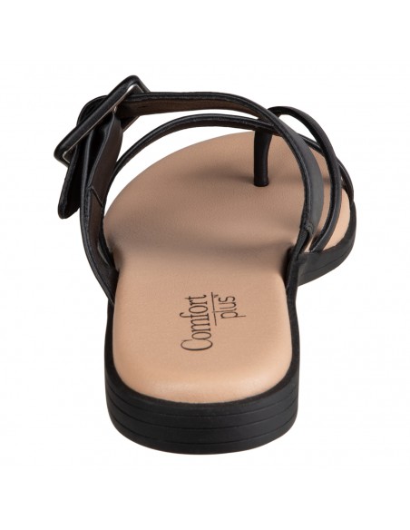 Sandalias planas Viola para mujer