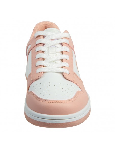 Zapatos deportivos Command para mujer