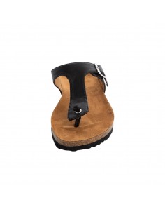 Sandalias planas para mujer 2