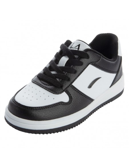 Zapatos casuales Dash para niño