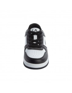 Zapatos casuales Dash para niño 2