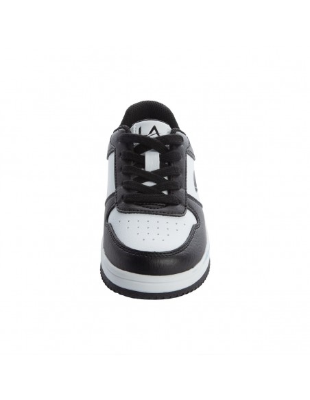 Zapatos casuales Dash para niño
