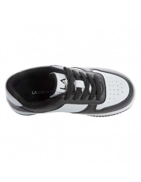Zapatos casuales Dash para niño