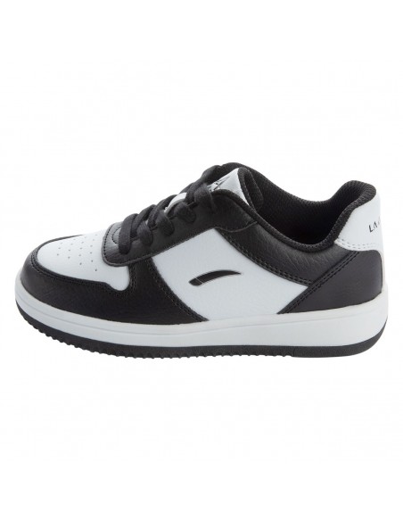 Zapatos casuales Dash para niño