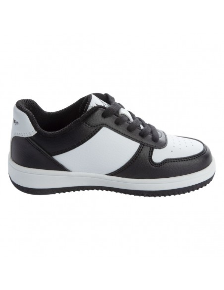 Zapatos casuales Dash para niño