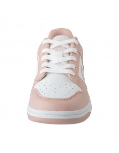 Zapatos casuales Command para niña 2