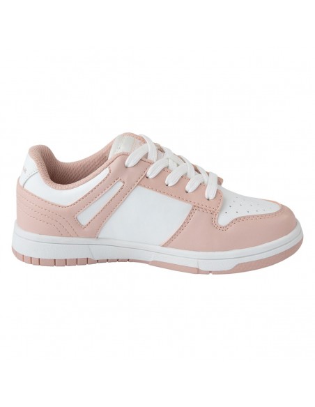 Zapatos casuales Command para niña