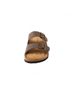 Sandalias Abe para hombre 2