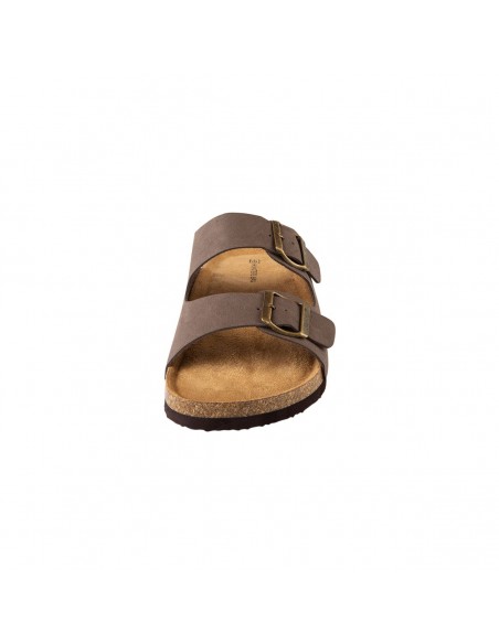 Sandalias Abe para hombre