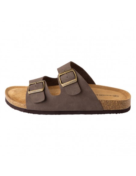 Sandalias Abe para hombre
