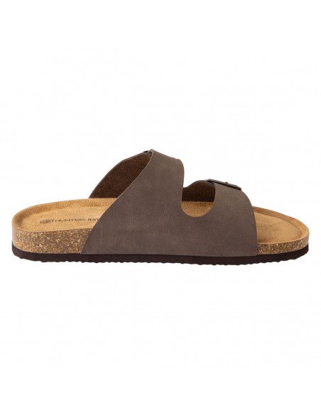 Sandalias Abe para hombre