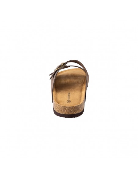 Sandalias Abe para hombre