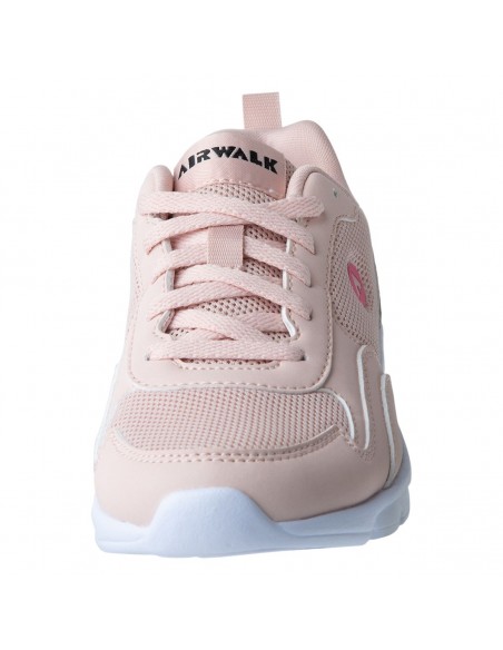 Zapatos deportivos Concur XP para niña