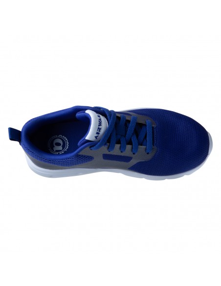 Zapatos deportivos Concur para niño