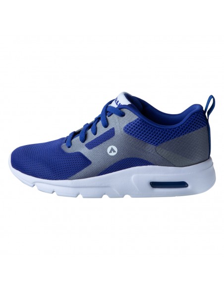 Zapatos deportivos Concur para niño