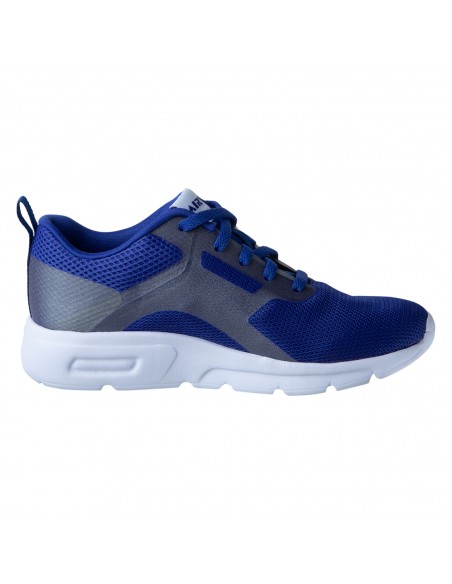 Zapatos deportivos Concur para niño