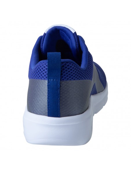 Zapatos deportivos Concur para niño