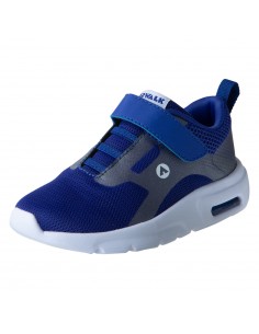 Zapatos deportivos Concur para niño pequeño
