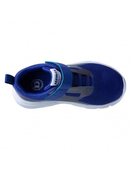 Zapatos deportivos Concur para niño pequeño
