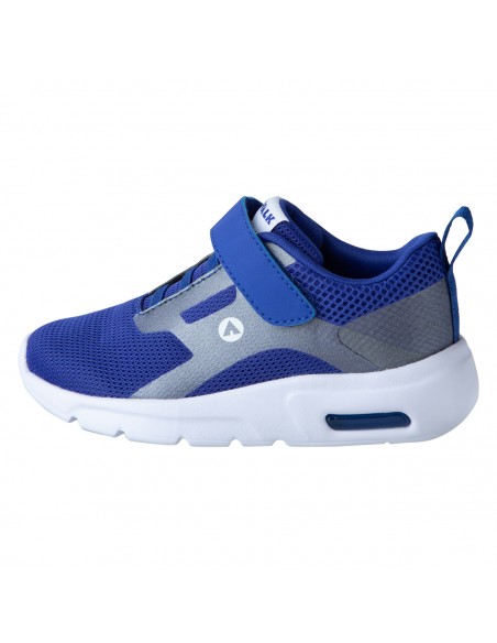Zapatos deportivos Concur para niño pequeño