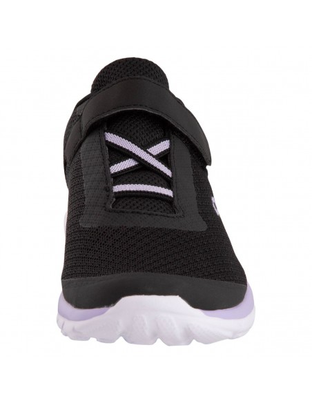 Zapatos deportivos Gusto XT para niña