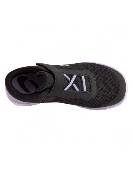 Zapatos deportivos Gusto XT para niña