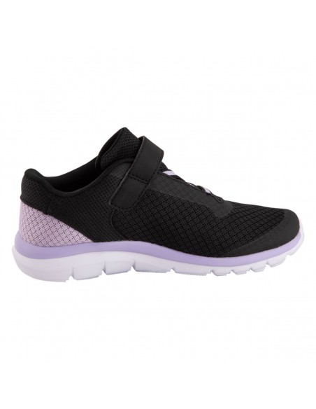 Zapatos deportivos Gusto XT para niña