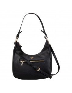 Bolso para mujer