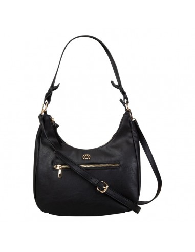 Bolso para mujer