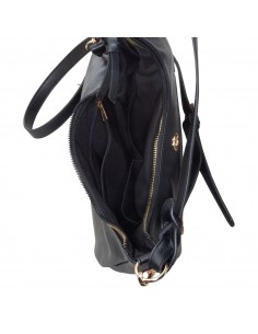 Bolso para mujer 2