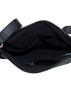 Bolso Juliet para mujer 2