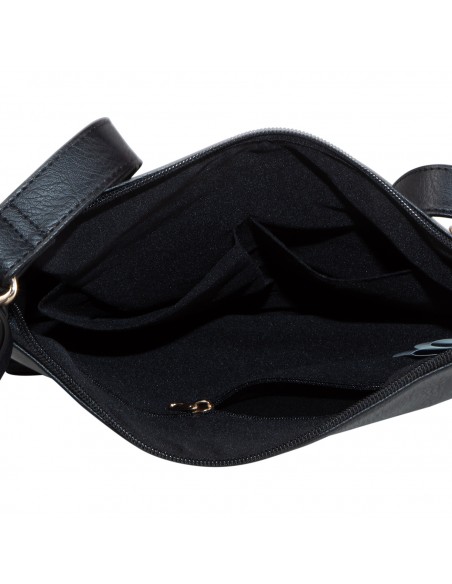 Bolso Juliet para mujer