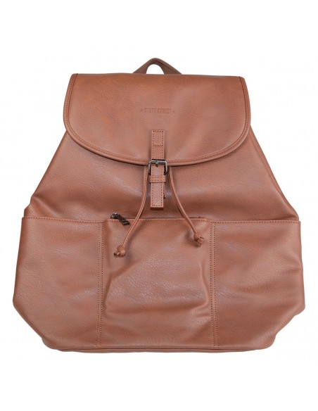 Mochila Elsie para mujer