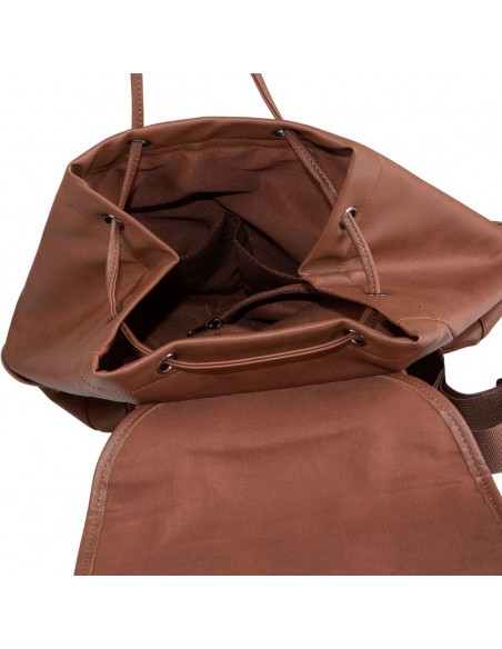 Mochila Elsie para mujer