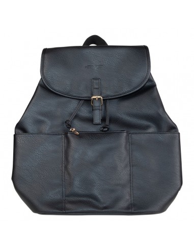 Mochila Elsie para mujer