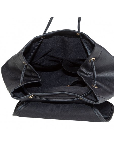 Mochila Elsie para mujer