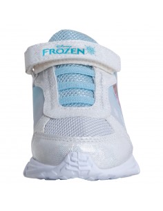 Zapatos casuales para niña pequeña 2