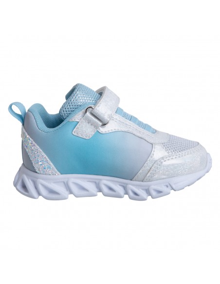 Zapatos casuales para niña pequeña