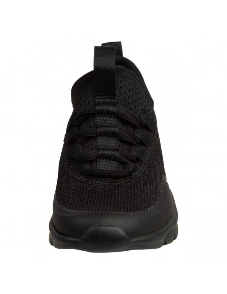Zapatos deportivos Concur para niño