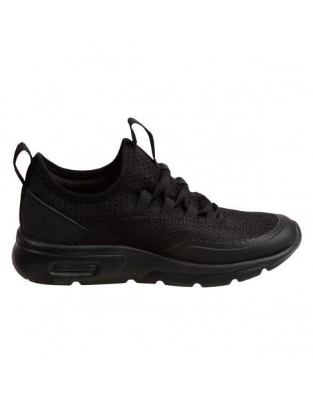 Zapatos deportivos Concur para niño