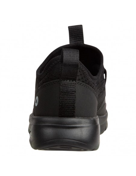 Zapatos deportivos Concur para niño